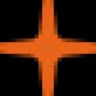 Cyclokinetics logo
