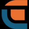 Cylake Inc logo