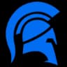Cyluscybersecurity logo