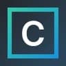 Cypresscreekrenewables logo