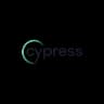 Cypressio logo