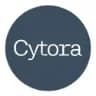 Cytora Com logo