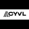 Cyvl logo