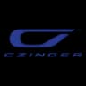 Czinger logo