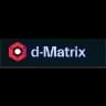 D Matrix logo