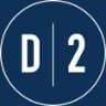 D2consulting logo