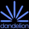 Dandelion logo