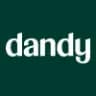 Dandy logo