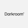Darkroom logo