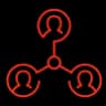 Databricks logo