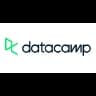Datacamp logo