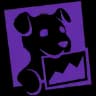 Datadog logo