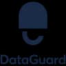 Dataguard logo