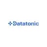 Datatonic logo