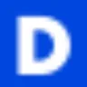Datsolutions logo