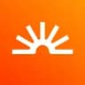 Daylight logo