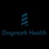 Daymarkhealth logo