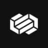 Decagon logo