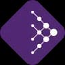 Decilegroup logo