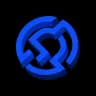 Dedale Intelligence logo