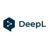 Deepl logo