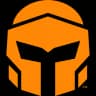 Deepwatchinc logo