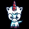 Defenseunicorns logo