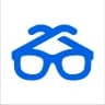 Degreed logo