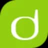 Delcortechnologysolutions logo