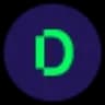 Delinea logo