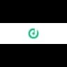 Deliverect logo