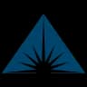 Deltasands logo