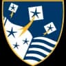 Democracypreppublicschools logo