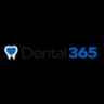 Dental365 logo