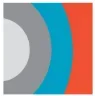Designworkstalent logo