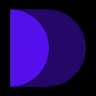 Despegar logo