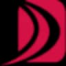 Devtechnology logo