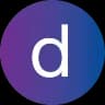 Dexisconsultinggroup logo