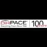 Dhpace logo