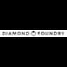 Diamondfoundry logo