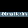 Dianahealth94 logo