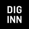 Digrestaurants logo