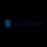 Dilitrust logo