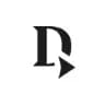 Directive logo