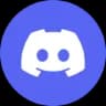 Discord logo