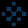 Distributed Spectrum logo