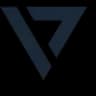 Distyl logo