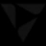 Divergent logo