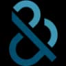 Dnb logo