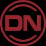 Dnllc logo